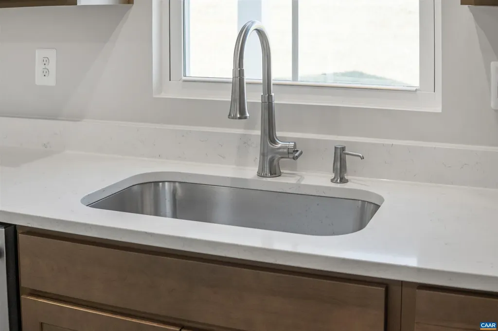 15 Gunnison Drive Barboursville VA 22923