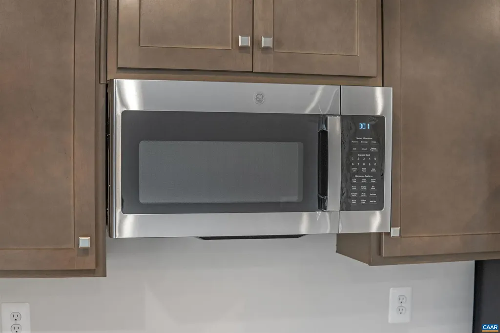 15 Gunnison Drive Barboursville VA 22923