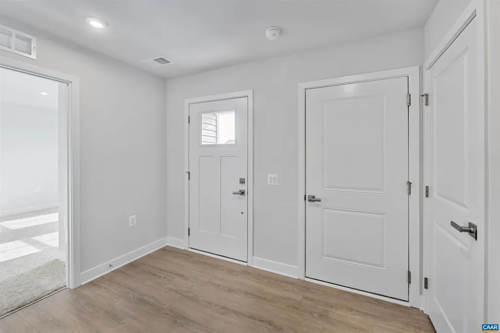 15 Gunnison Drive Barboursville VA 22923