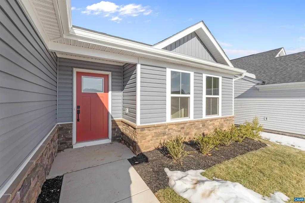 15 Gunnison Drive Barboursville VA 22923