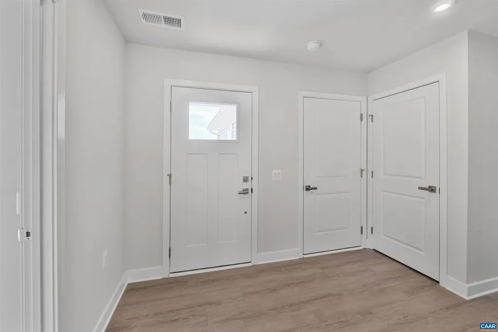 15 Gunnison Drive Barboursville VA 22923