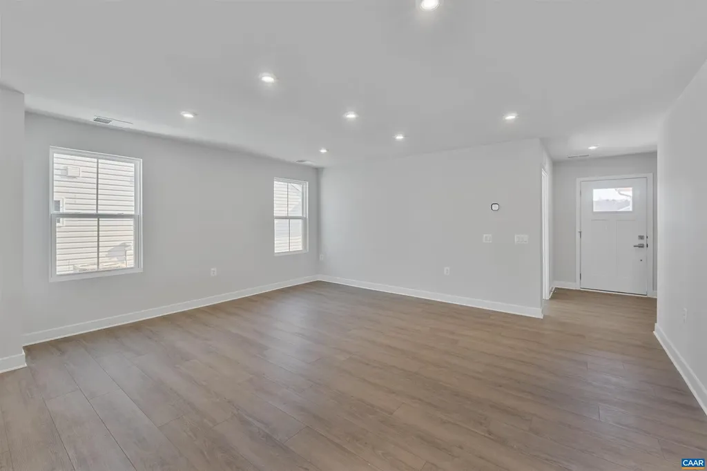 15 Gunnison Drive Barboursville VA 22923