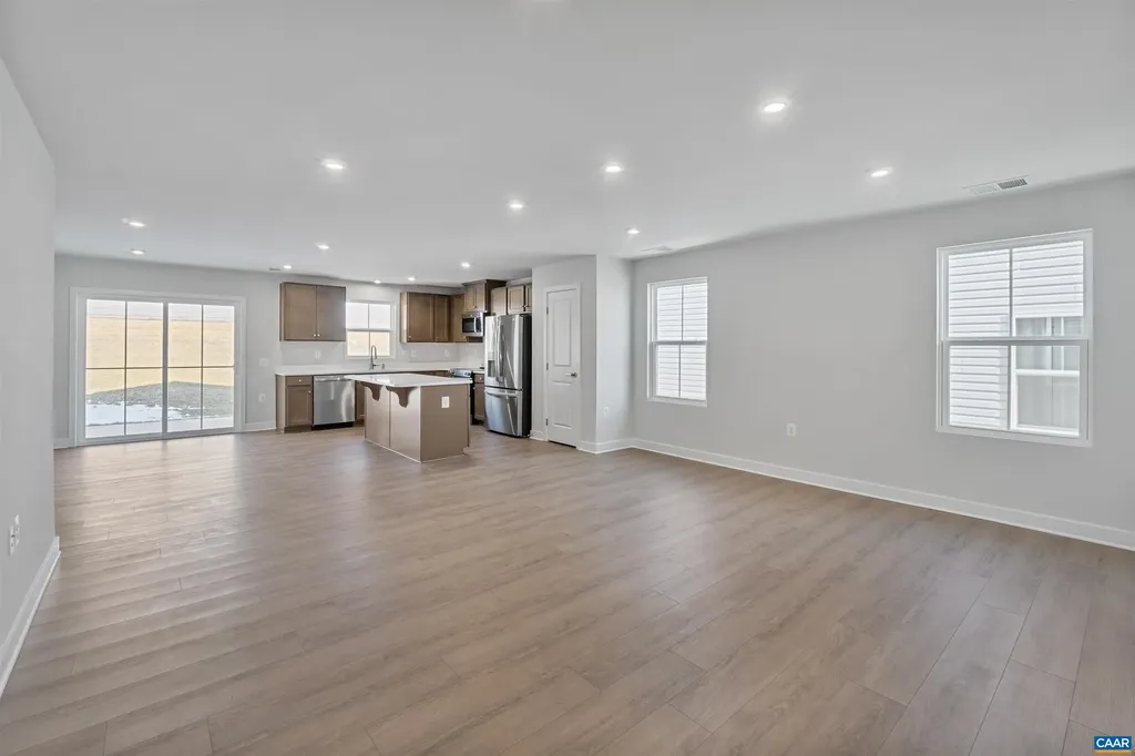 15 Gunnison Drive Barboursville VA 22923