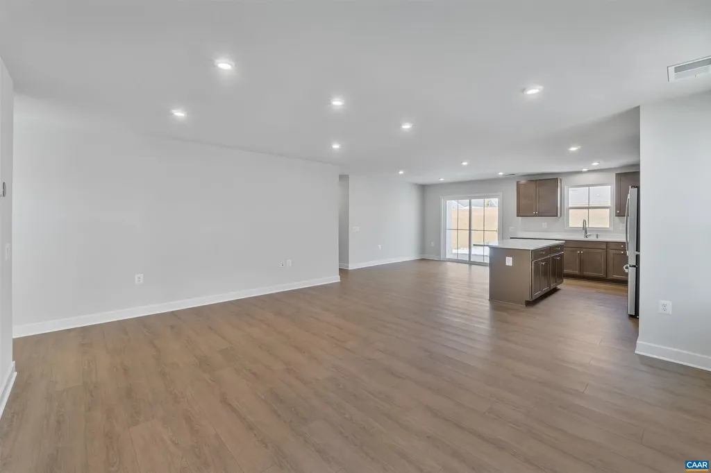 15 Gunnison Drive Barboursville VA 22923