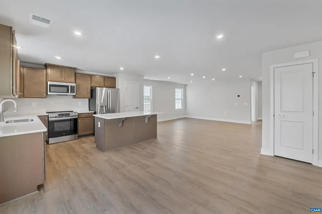 15 Gunnison Drive Barboursville VA 22923