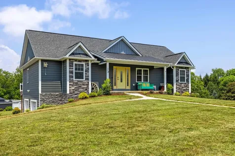 56 Serendipity Lane Crimora VA 24431