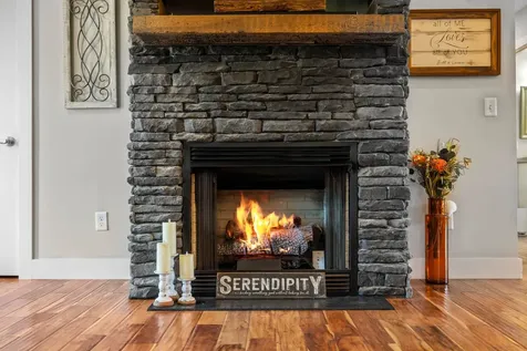 56 Serendipity Lane Crimora VA 24431