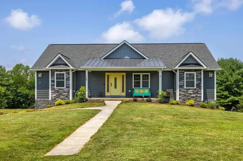 56 Serendipity Lane Crimora VA 24431