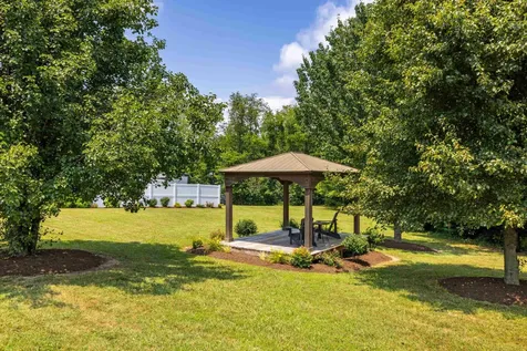 56 Serendipity Lane Crimora VA 24431