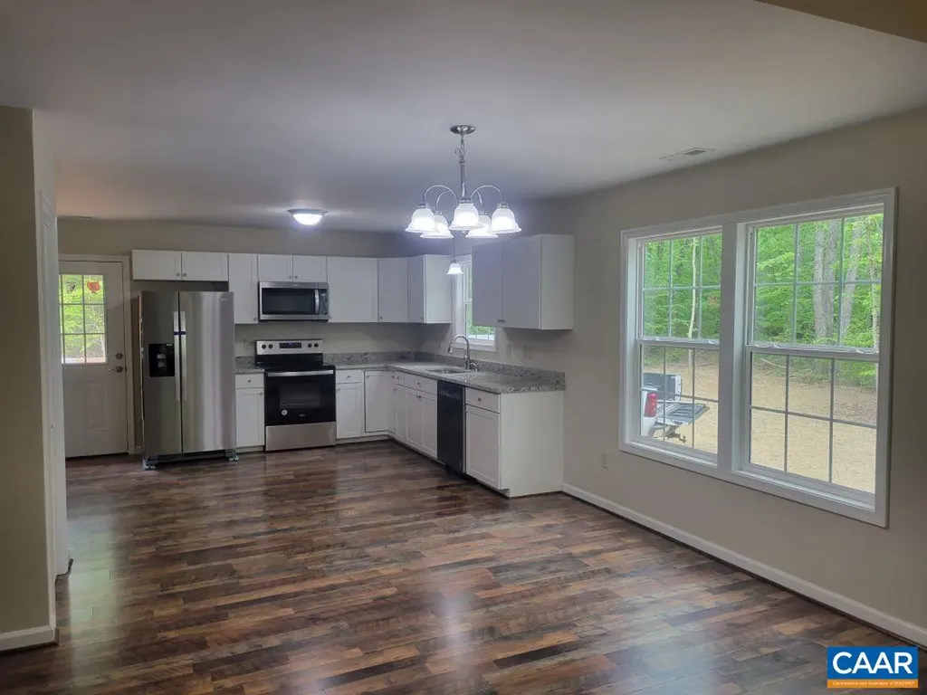 117 Brooking Lane Barboursville VA 22923