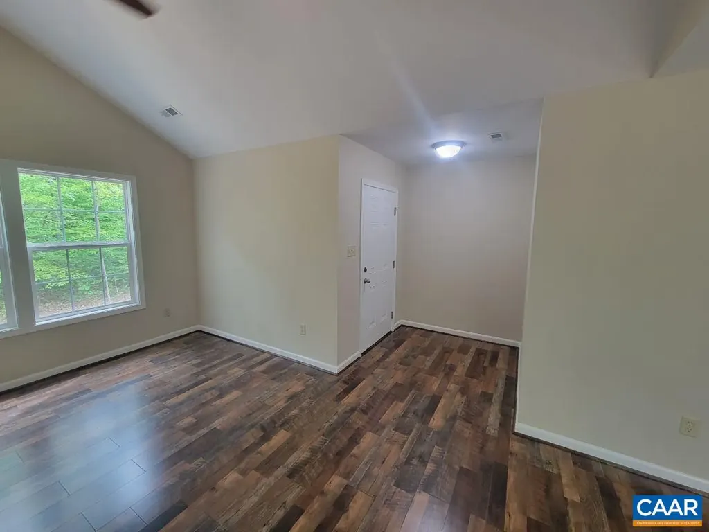 117 Brooking Lane Barboursville VA 22923