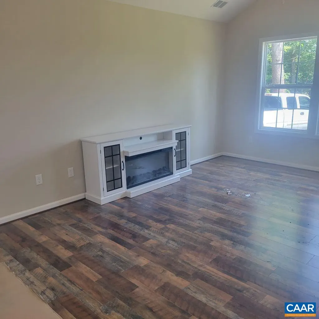 117 Brooking Lane Barboursville VA 22923