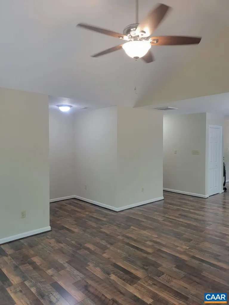 117 Brooking Lane Barboursville VA 22923