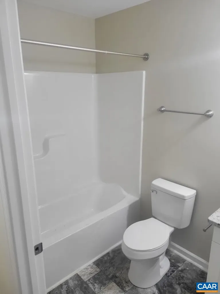 117 Brooking Lane Barboursville VA 22923