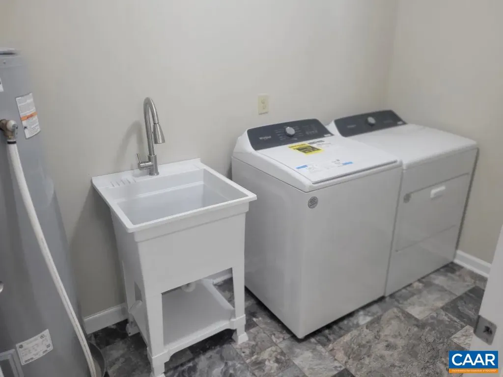 117 Brooking Lane Barboursville VA 22923