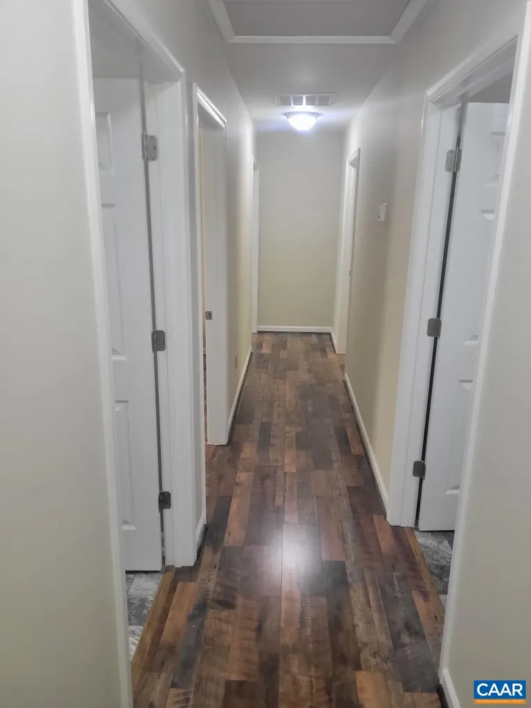 117 Brooking Lane Barboursville VA 22923