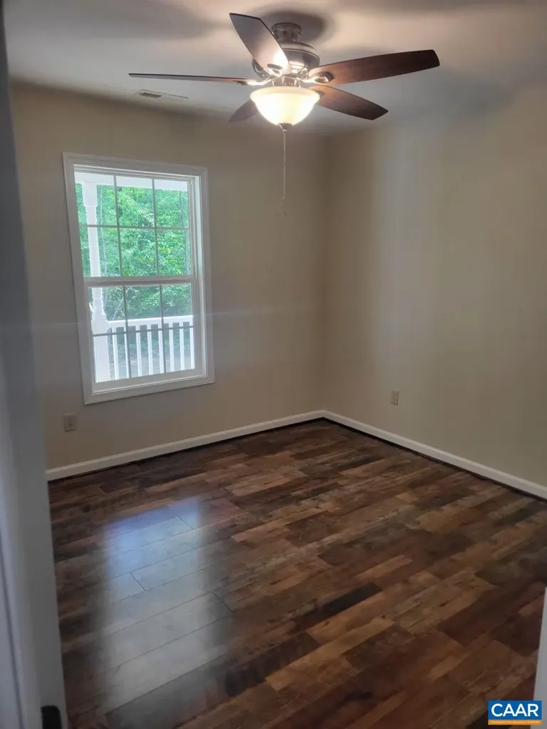 117 Brooking Lane Barboursville VA 22923