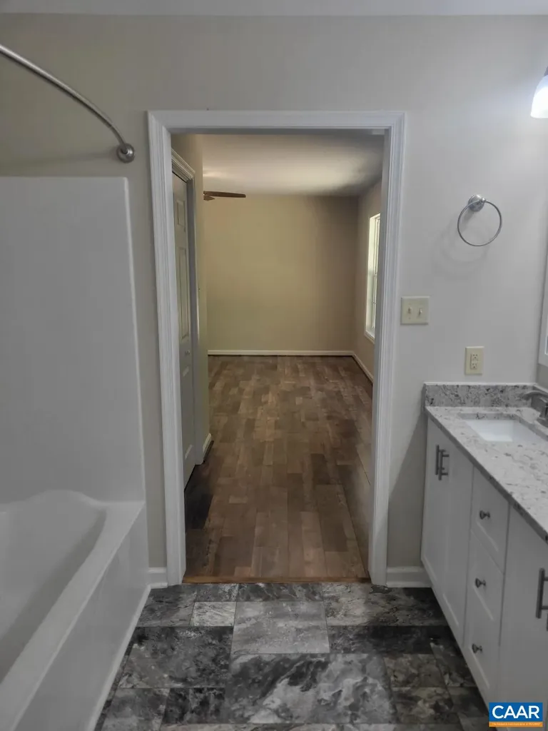 117 Brooking Lane Barboursville VA 22923