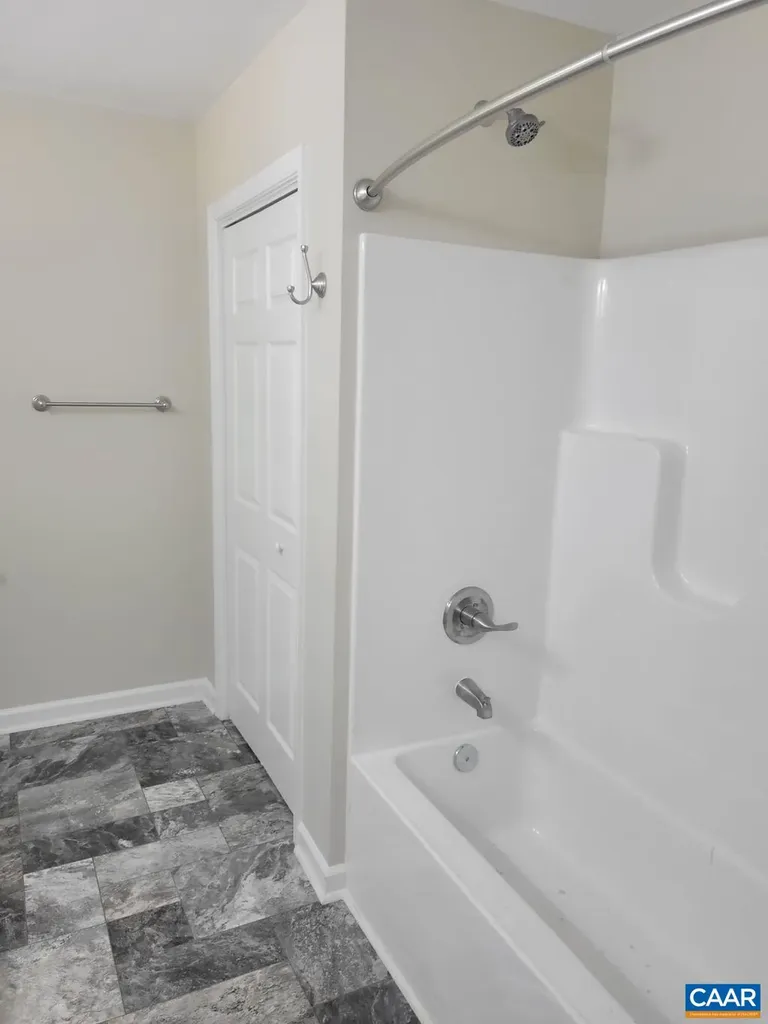 117 Brooking Lane Barboursville VA 22923