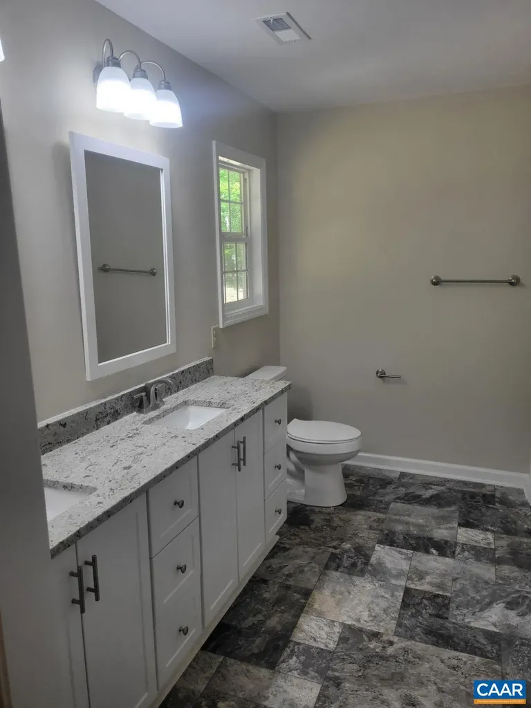 117 Brooking Lane Barboursville VA 22923