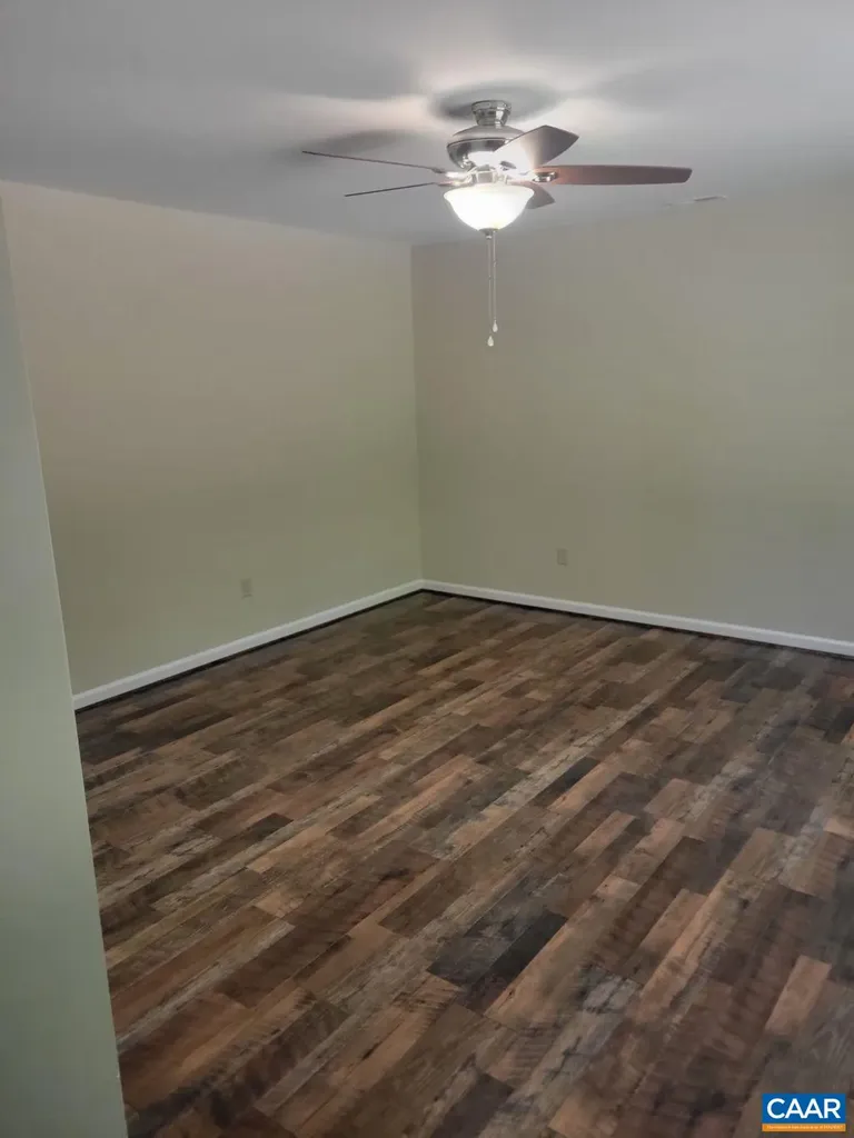 117 Brooking Lane Barboursville VA 22923