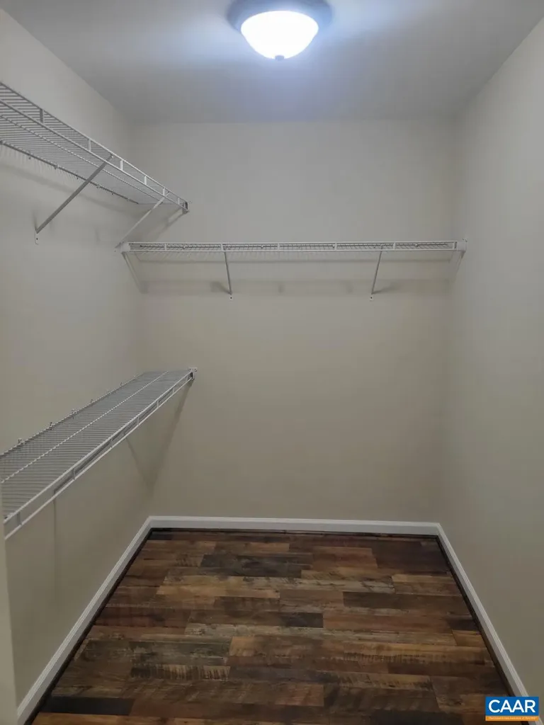 117 Brooking Lane Barboursville VA 22923