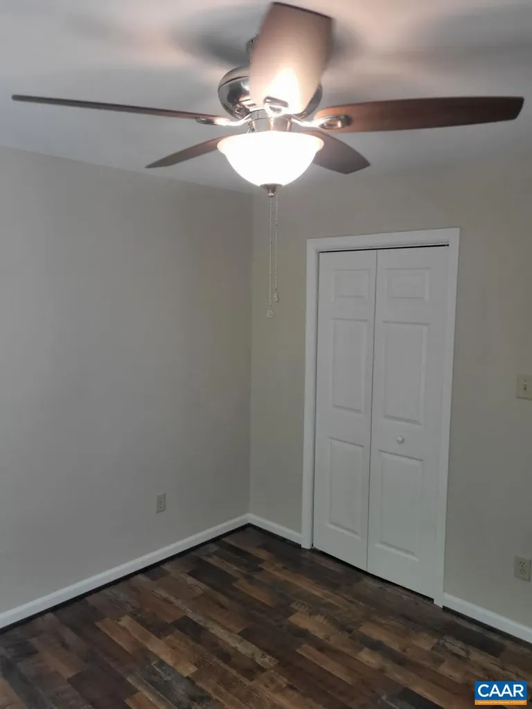 117 Brooking Lane Barboursville VA 22923