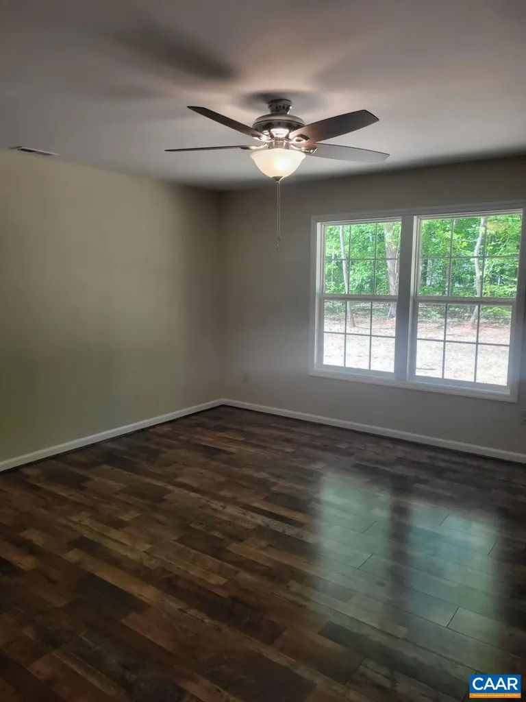 117 Brooking Lane Barboursville VA 22923