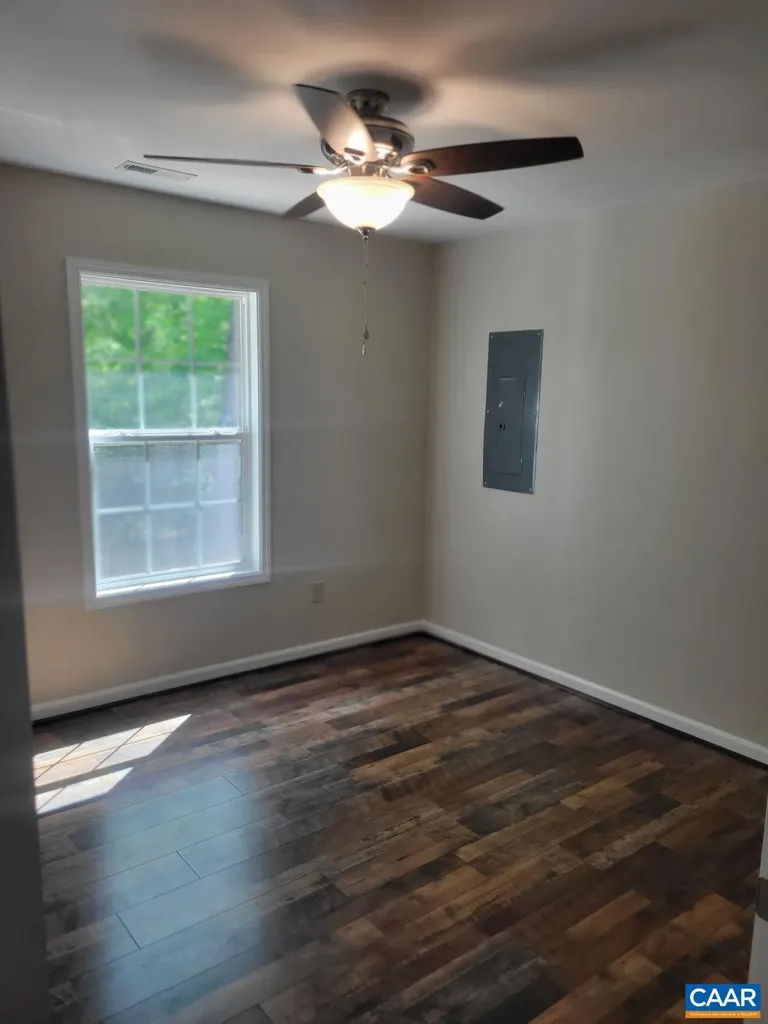 117 Brooking Lane Barboursville VA 22923