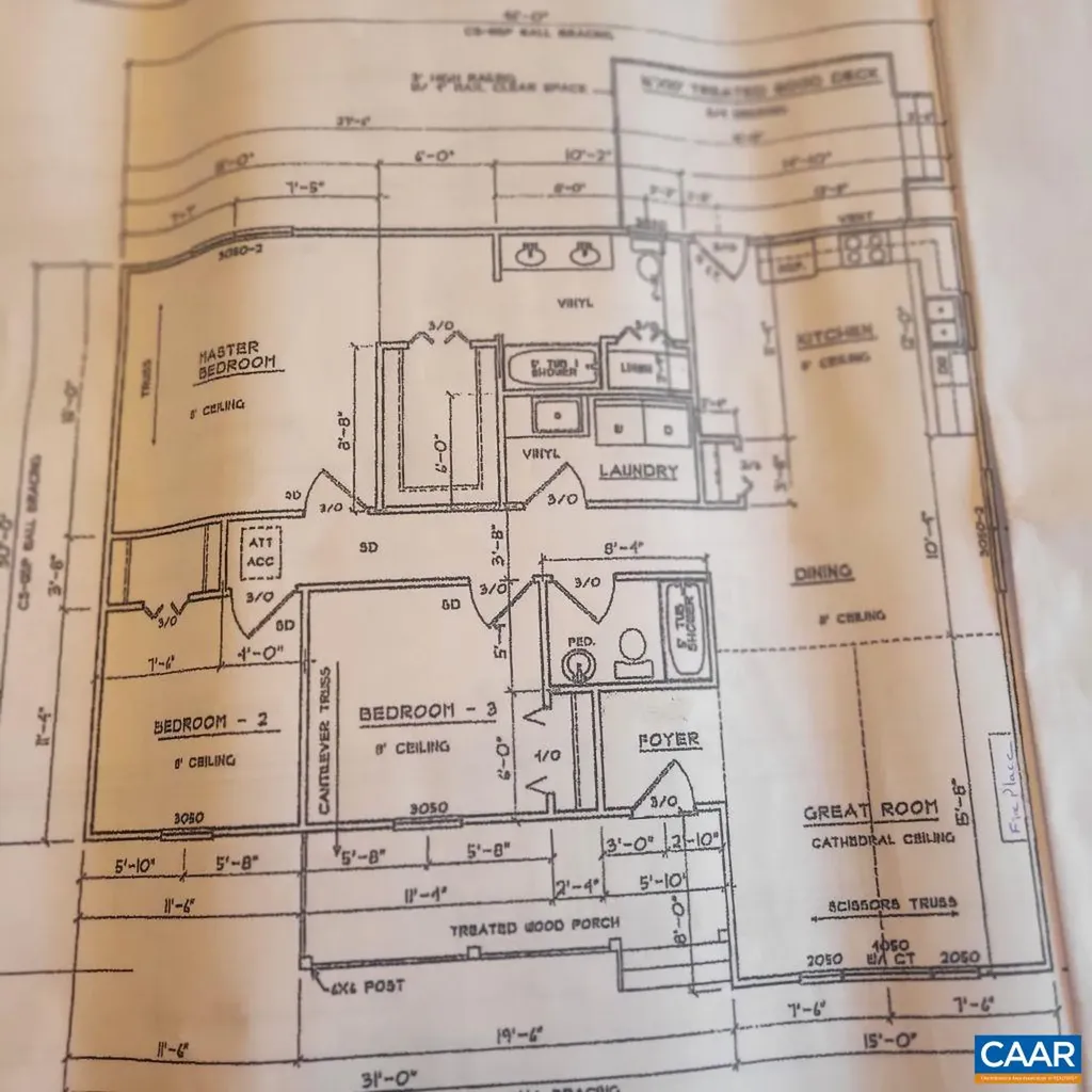 117 Brooking Lane Barboursville VA 22923
