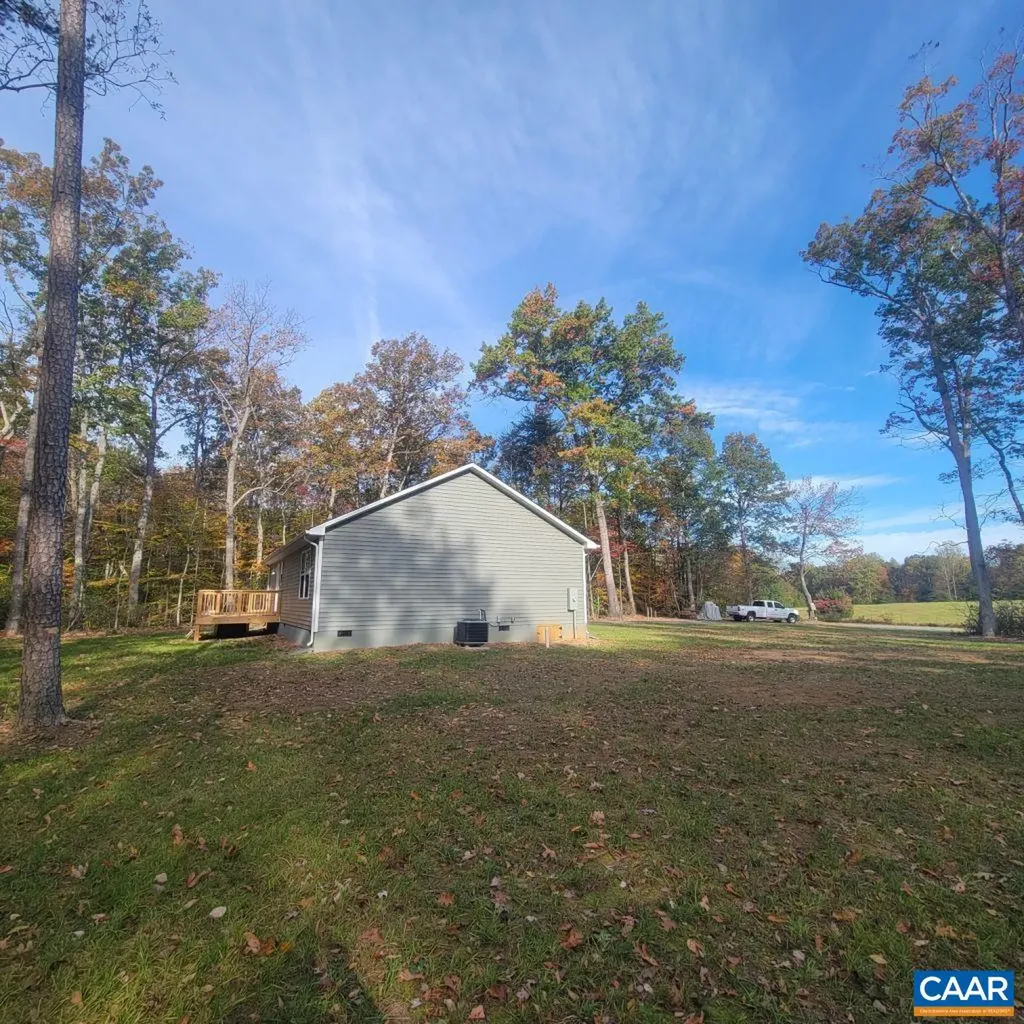 117 Brooking Lane Barboursville VA 22923