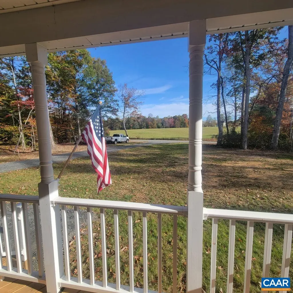 117 Brooking Lane Barboursville VA 22923