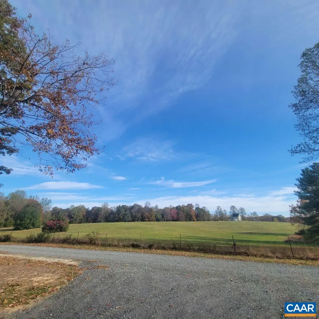 117 Brooking Lane Barboursville VA 22923