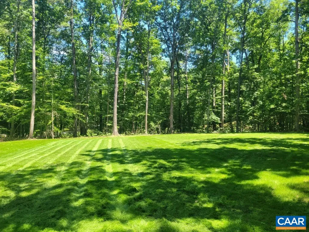 117 Brooking Lane Barboursville VA 22923