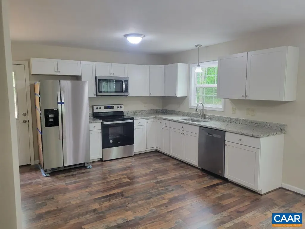 117 Brooking Lane Barboursville VA 22923