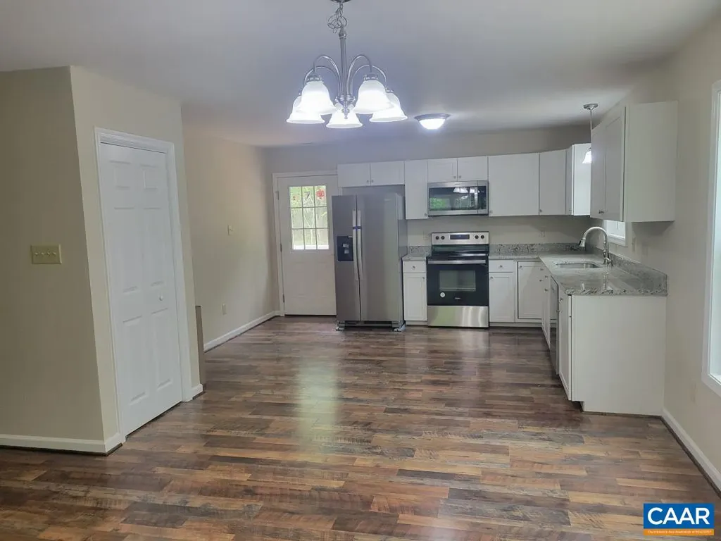 117 Brooking Lane Barboursville VA 22923