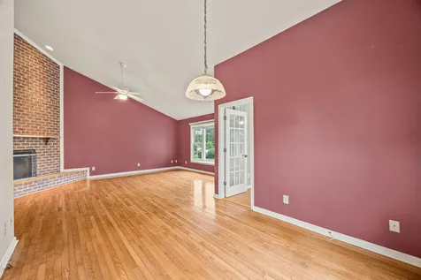 648 Boyers Road Rockingham VA 22801