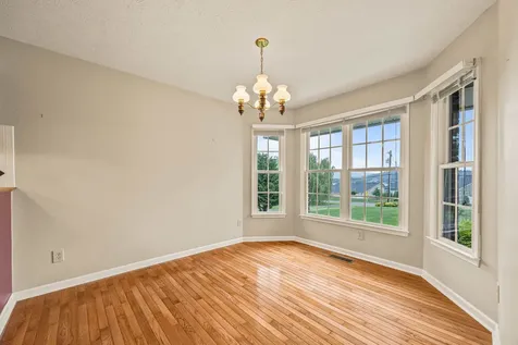 648 Boyers Road Rockingham VA 22801