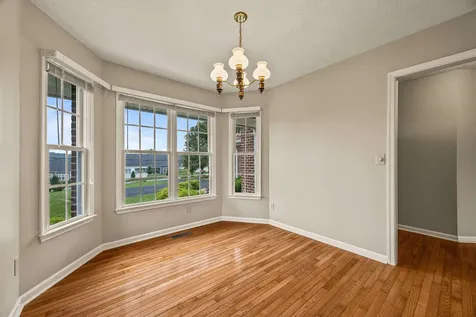 648 Boyers Road Rockingham VA 22801