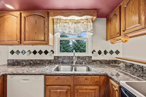 648 Boyers Road Rockingham VA 22801