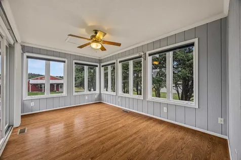 648 Boyers Road Rockingham VA 22801