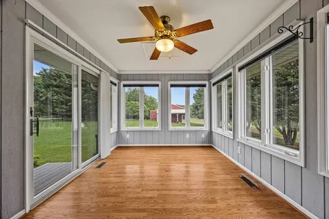 648 Boyers Road Rockingham VA 22801