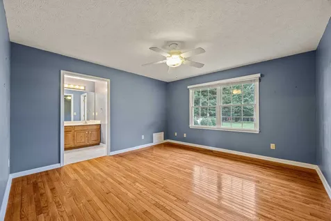 648 Boyers Road Rockingham VA 22801