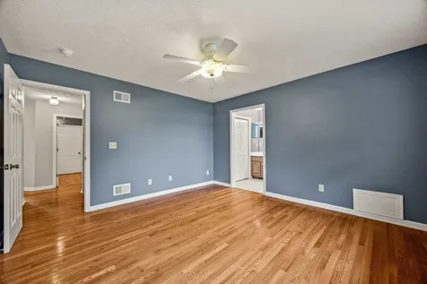 648 Boyers Road Rockingham VA 22801