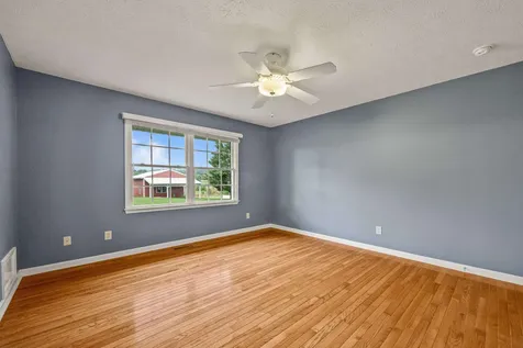 648 Boyers Road Rockingham VA 22801