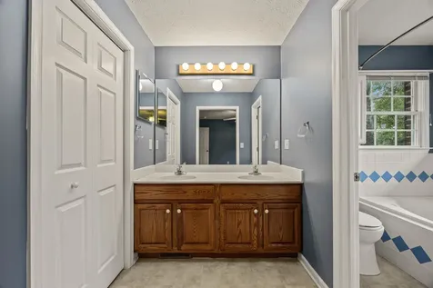 648 Boyers Road Rockingham VA 22801