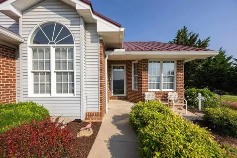648 Boyers Road Rockingham VA 22801