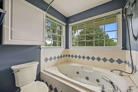 648 Boyers Road Rockingham VA 22801