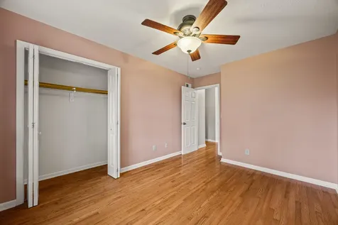 648 Boyers Road Rockingham VA 22801