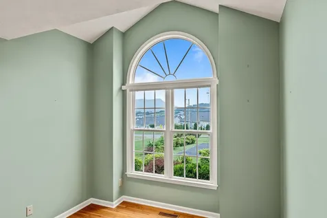 648 Boyers Road Rockingham VA 22801